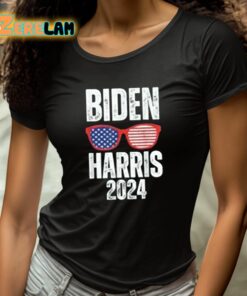 Biden Harris 2024 Shirt 4 1