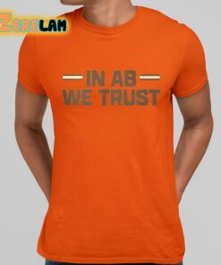 Brittan Berry In Ab We Trust Shirt 10 1