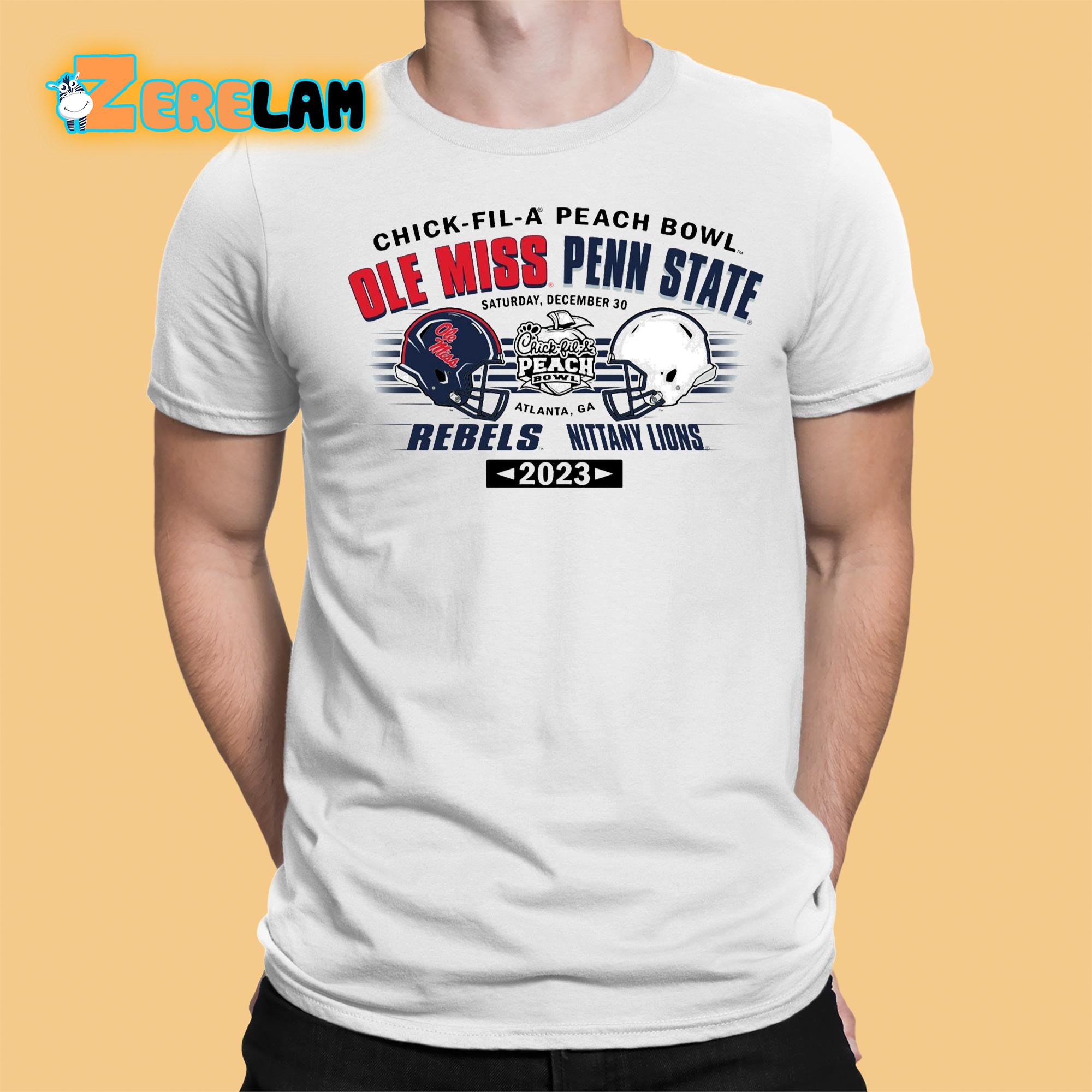 https://zerelam.com/wp-content/uploads/2023/12/Chick-Fil-A-Peach-Bowl-Ole-Miss-Pen-State-2023-Shirt_1_1.jpg