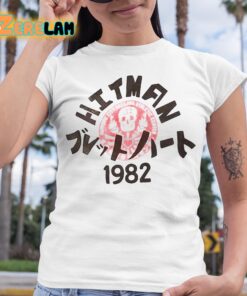 Cmpunk Hitman 1902 Hoodie 6 1