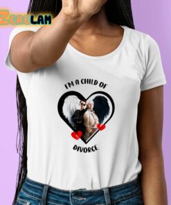 Crowley And Aziraphale Good Omens Im A Child Of Divorce Shirt 6 1