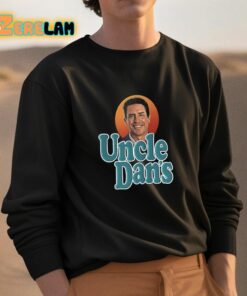 Dolphins Uncle Dans Shirt 3 1