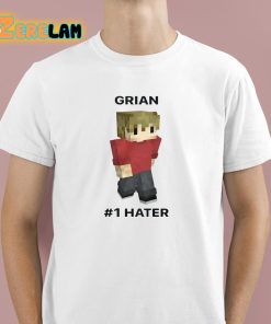 Grian 1 Hater Shirt 1 1