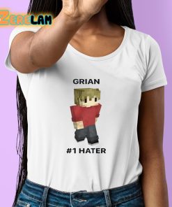 Grian 1 Hater Shirt 6 1