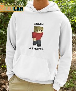 Grian 1 Hater Shirt 9 1