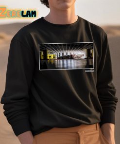 Hoonigan Electrikhana Two Shirt 3 1