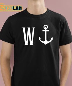 Jeffrey Dean Morgan W Anchor Shirt 1 1