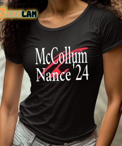 Joelvenile Mccollum Nance 24 Shirt 4 1