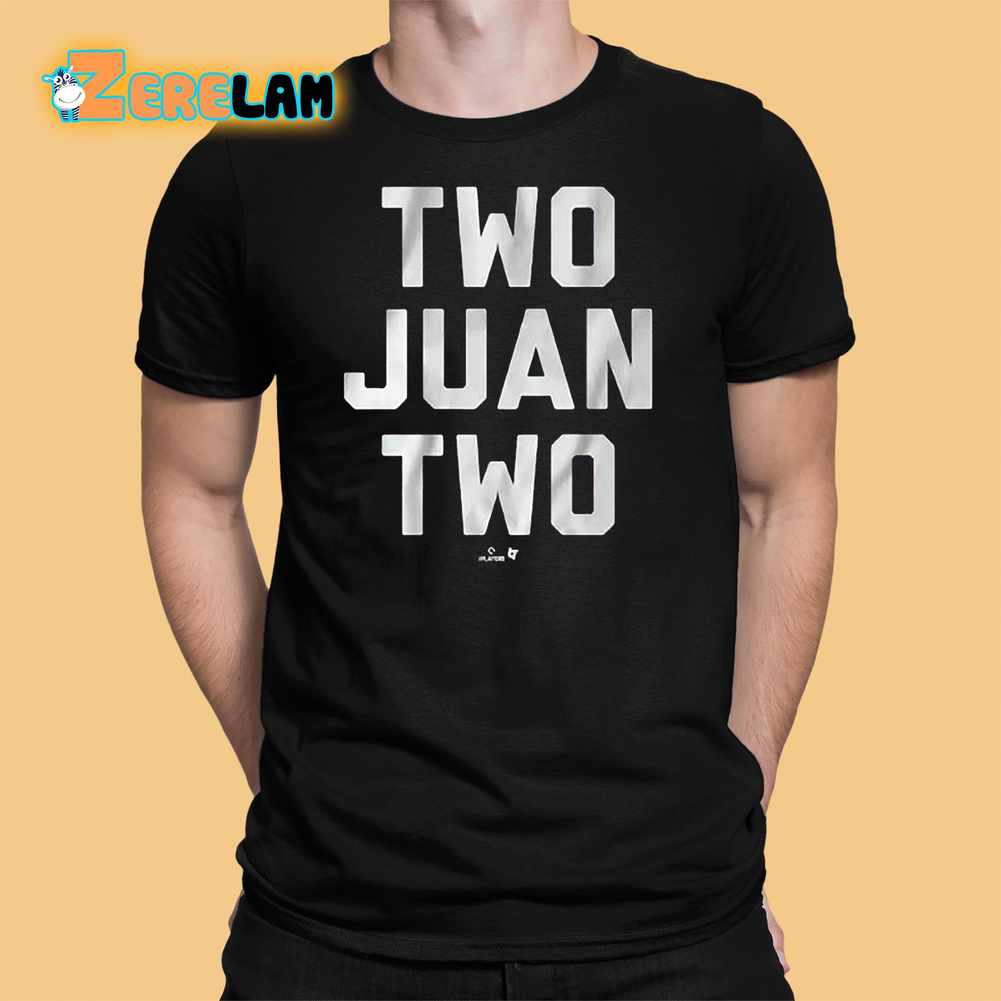 Juan Soto Two Juan Two Shirt 1 1