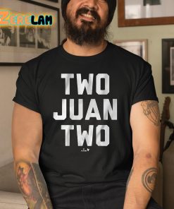 Juan Soto Two Juan Two Shirt 3 1