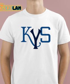 Kaixan2k Kys Shirt 1 1