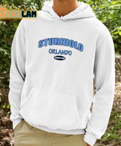 Lets Trip Sturniolo Orlando Shirt 9 1