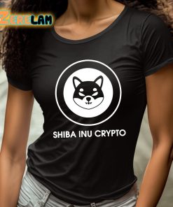 Lola Shiba Inu Crypto Shirt 4 1
