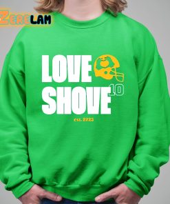 Love Shove Est 2023 Shirt 8 1