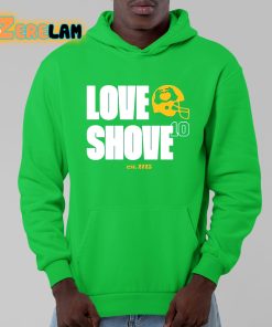 Love Shove Est 2023 Shirt 9 1