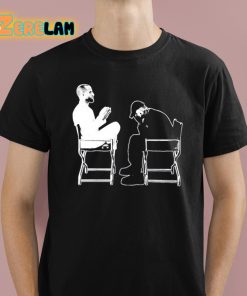 Mansionz Chairs Shirt 1 1