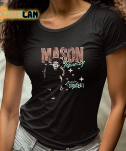 Mason Ramsey Live In Concert Shirt 4 1