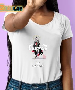 Mori Calliope Rappel Or Reaper Sheep Icon Shirt 6 1