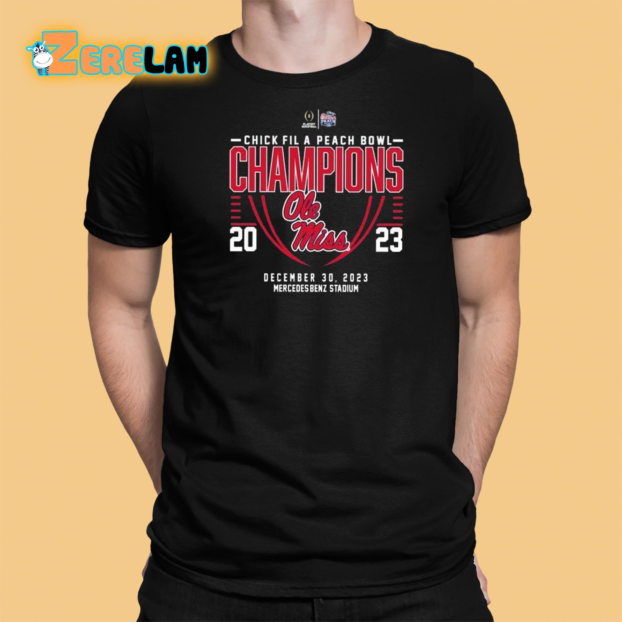 https://zerelam.com/wp-content/uploads/2023/12/Ole-Miss-Rebels-2023-Chick-fil-A-Peach-Bowl-Champions-Shirt_1_1.jpg