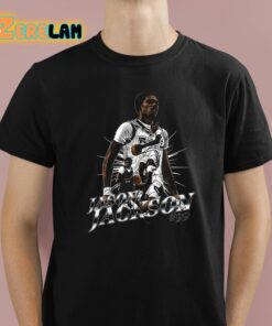 Overtime Rwe Jason Jackson Individual Caricature Shirt 1 1