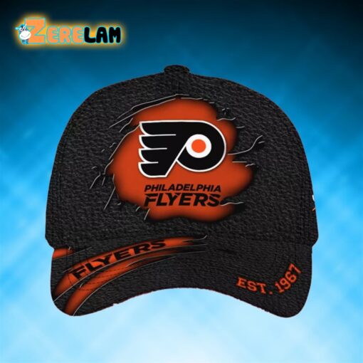 Flyers Classic Hat