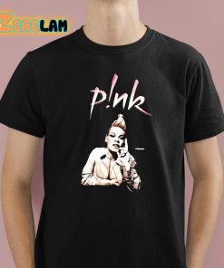 Pink Summer Carnival 2023 Shirt 1 1
