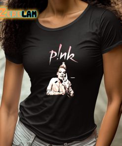 Pink Summer Carnival 2023 Shirt 4 1