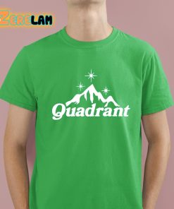 Quadrant Exploration Shirt 4 1