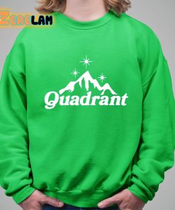 Quadrant Exploration Shirt 8 1