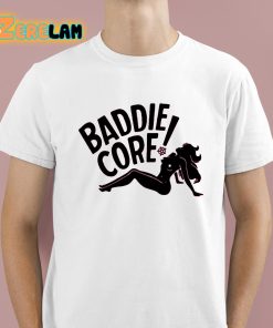 Reynlord Baddie Core Shirt 1 1