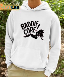 Reynlord Baddie Core Shirt 9 1
