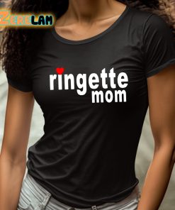 Ringette Mom Shirt 4 1