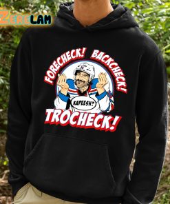 Ryan Mead Forecheck Backcheck Trocheck Kapeesh Shirt 2 1