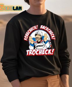 Ryan Mead Forecheck Backcheck Trocheck Kapeesh Shirt 3 1