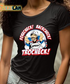 Ryan Mead Forecheck Backcheck Trocheck Kapeesh Shirt 4 1