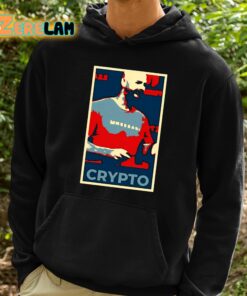 Ryan Selkis Crypto Shirt 2 1