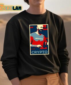Ryan Selkis Crypto Shirt 3 1