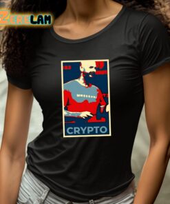 Ryan Selkis Crypto Shirt 4 1