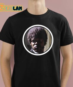 Samuel L Jackson Turns 72 Years Old Shirt 1 1