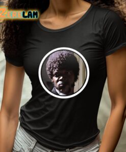 Samuel L Jackson Turns 72 Years Old Shirt 4 1