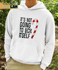 Scotlynd Ryan Its Not Going To Lick Itself Shirt 9 1