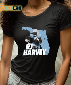 Sean Tuohy Jr Rj Harvey Animation Shirt 4 1