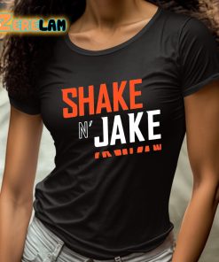 Shake And Jake Shirt 4 1