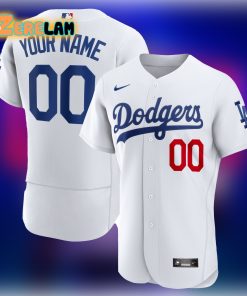 Shohei Ohtani Angeles Dodgers Jersey 2023 Shirt