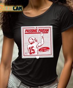 The Passing Paisan Shirt 4 1