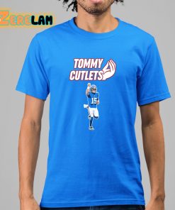 Tommy Cutlets Tommy Devito Shirt 15 1