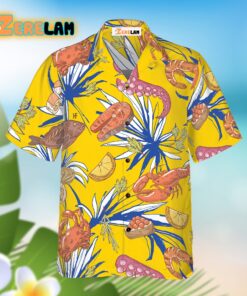 Hawaiian Shirt – Page 49 – Zerelam