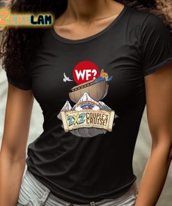 Wf Hecklenoah Presents Shirt 4 1