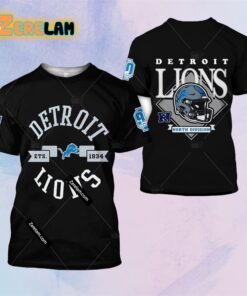 1791478 detroit lions 2023 3d t shirt hoodie tg95 1