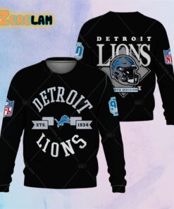 1791478 detroit lions 2023 3d t shirt hoodie tg95 4